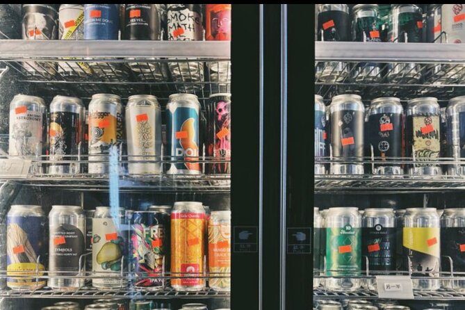 Private Evening Hutong Walking Food and Drinks Tour in Beijing - Pricing and Booking Details