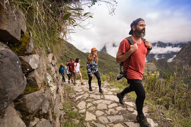 Private Full-Day Machu Picchu Tour by Train and Bus From Cusco - Frequently Asked Questions