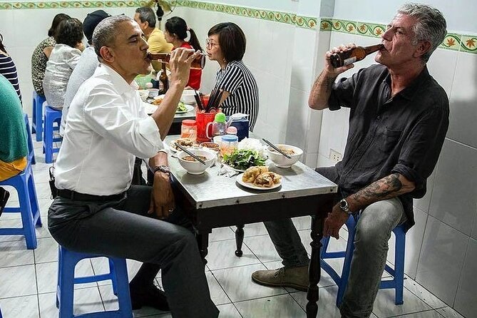 Private Hanoi City Train Track Tour With Puppet Show - Pricing and Booking