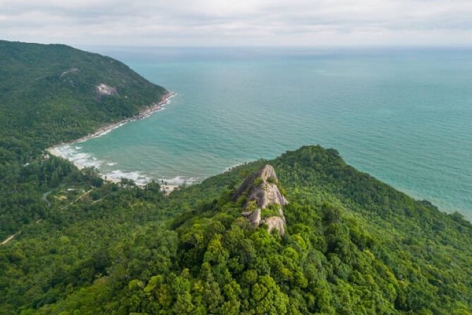 Private Jungle Hike to Bottle Beach and Boat Tour - Pricing and Reservations