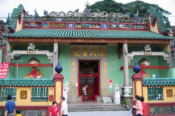 Private Kuala Lumpur Heritage Night Tour - Booking and Price Details