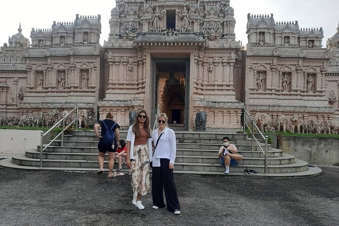 Private Kuala Selangor Firefly Day Trip From Kuala Lumpur - What to Bring