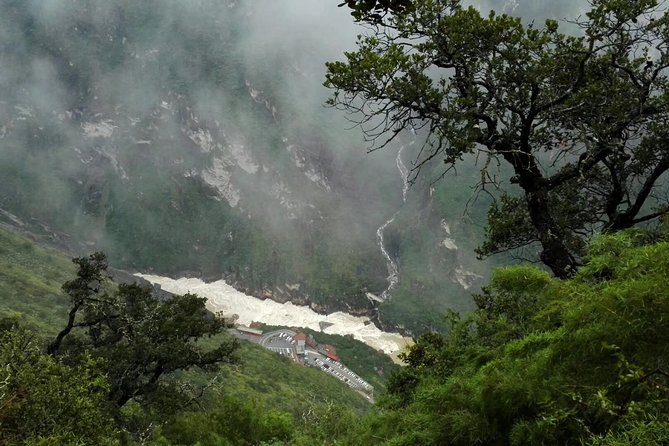 Private Overnight Tour to Tiger Leaping Gorge and Shangri-La From Lijiang - Contact Information