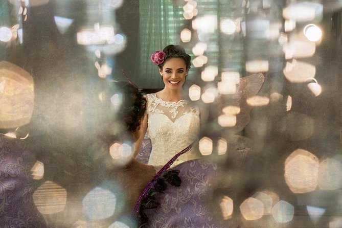 Private Photo Session With a Local Photographer in Haifa - Testimonials