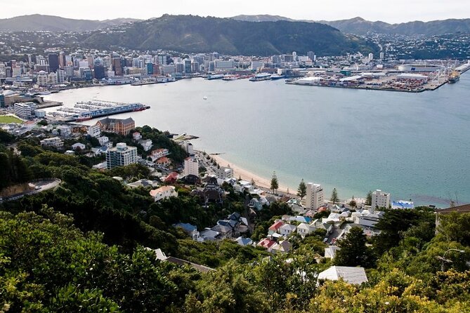 Private Ride From Lisbon Airport to Your Designated Hotel - Pricing Details