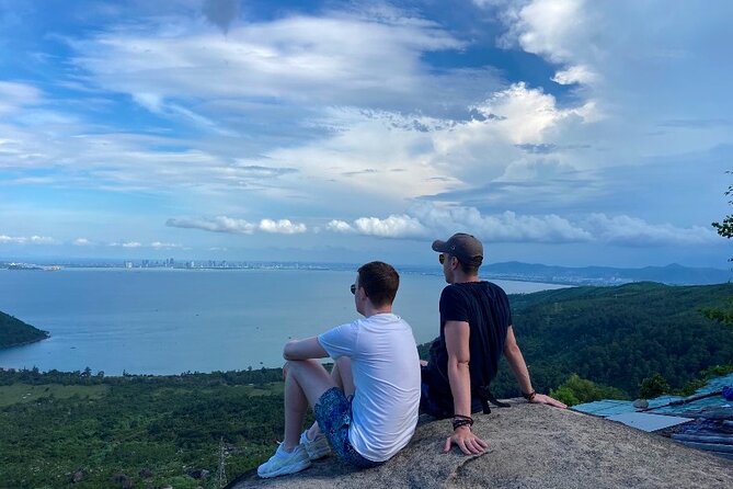 Private Shore Excursions From Tien Sa Port to Hoi an - Price and Booking