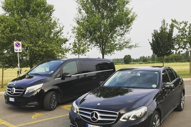 Private Shore Excursions Pompeii and Amalfi Coast From Naples - Frequently Asked Questions