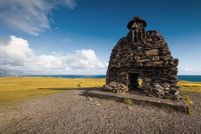 Private Snaefellsnes Peninsula Tour - Additional Details