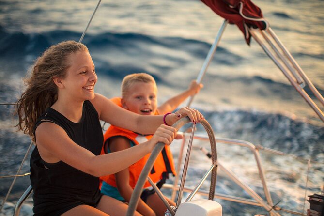 Private Speedboat Excursion Dolphin House Discovery in Hurghada - Pickup Details