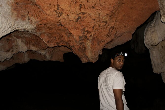 Private Spiritual Journey in Zanzibar - Private Transportation
