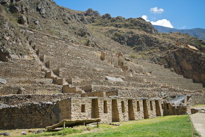 Private Tour: 2 Day Exploration Sacred Valley and Machu Picchu - Frequently Asked Questions