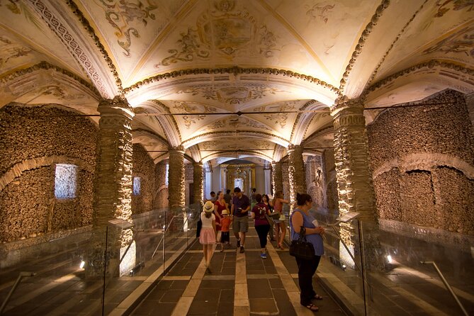 Private Tour: 2 Days to Discover the Best of Alentejo Wine Route - Pricing and Booking Details