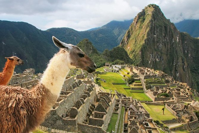 Prívate Tour 4-Day: Cusco || Machupicchu || Humantay Lake || - Important Notes for Travelers