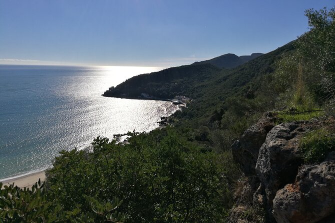 Private Tour Arrábida, Sesimbra - Pricing Information