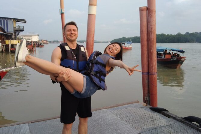 Private Tour : Kuala Lumpur Countryside,Batu Caves,Fireflies,The River of Life - Frequently Asked Questions