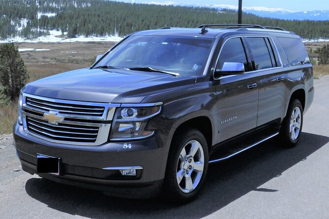 Private Transfer From Birmingham Airport to Birmingham City - Frequently Asked Questions