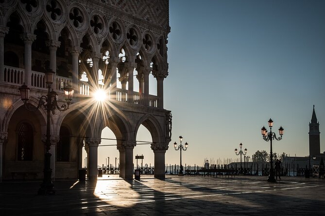 Private Transfer From Milan to Venice With English Speaking Driver - Frequently Asked Questions