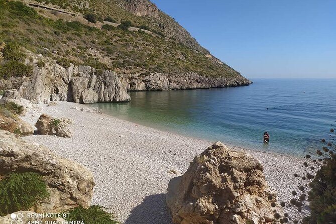 Private Transfer Palermo Airport To/From Adler SPA Resort Sicily - Additional Services Offered