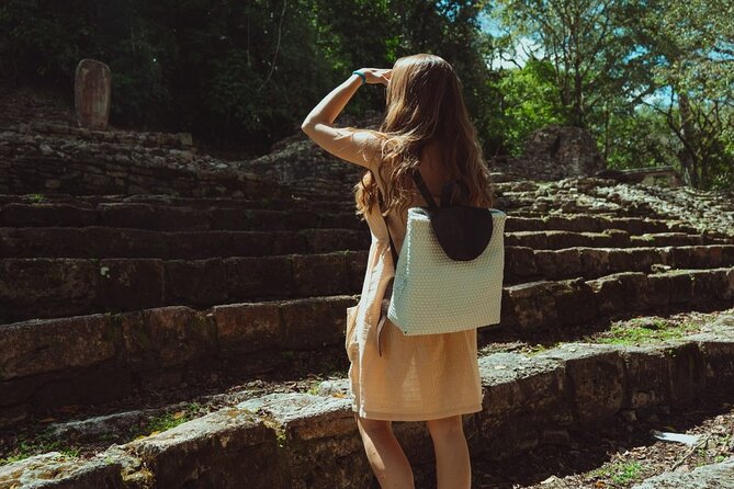Private Walking Tour in Capri - Accessibility Information