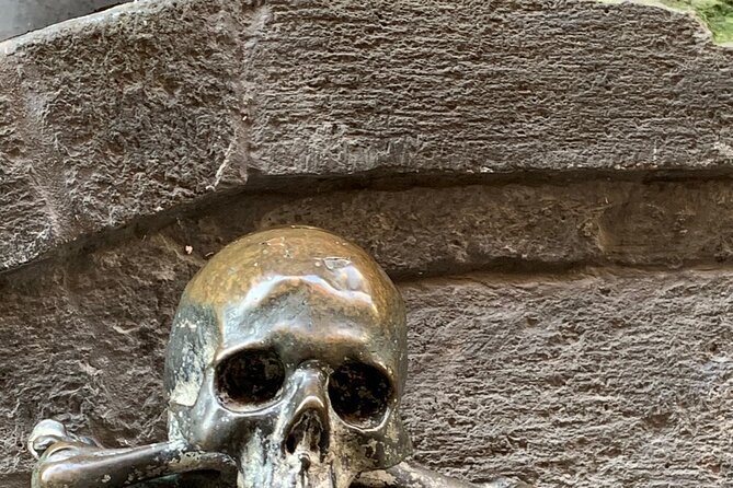 Private Walking Tour Visit to Naples With Licensed Guide - Price