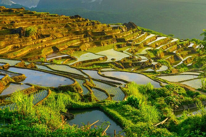 Pu Luong 2 Days 1 Night Tour From Hanoi - Price and Booking Information