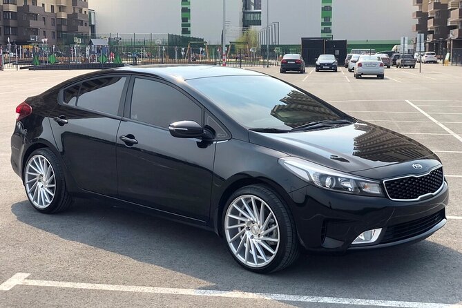 Pyramids of Giza & Sphinx Half Day Tour & Lunch on Nile Cruise 6 Hours Private Tour - Cancellation Policy