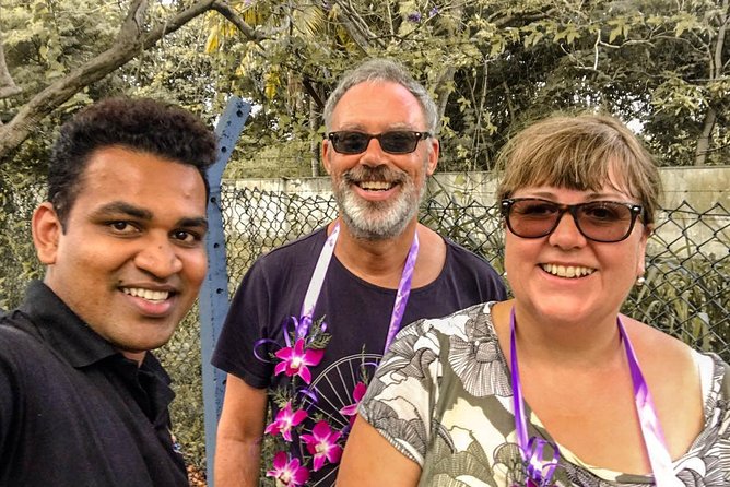 Ratmalana Airport (IATA: RML) to Batticaloa Airport (IATA: BTC) Transfer - Price and Booking Information