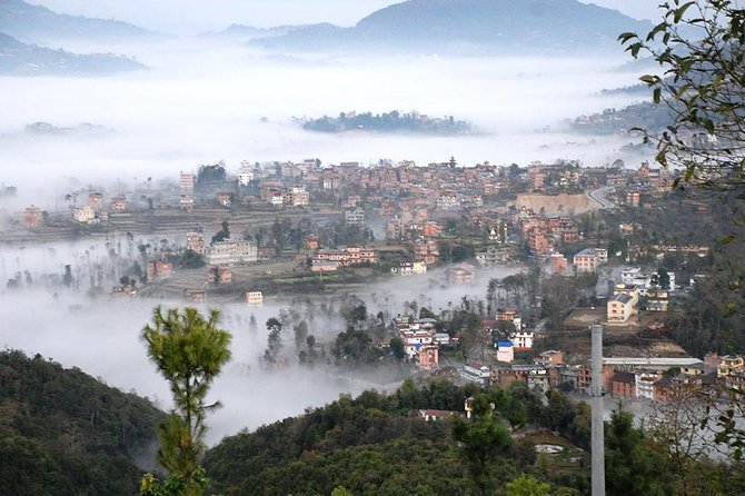 Religious Sightseeing Tour - Pricing and Lowest Price Guarantee