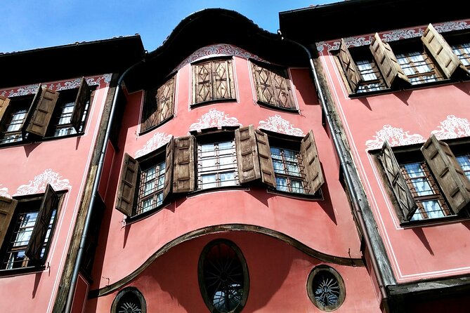 Rent a Local Guide Everywhere in Bulgaria - Accessibility and Inclusivity Features