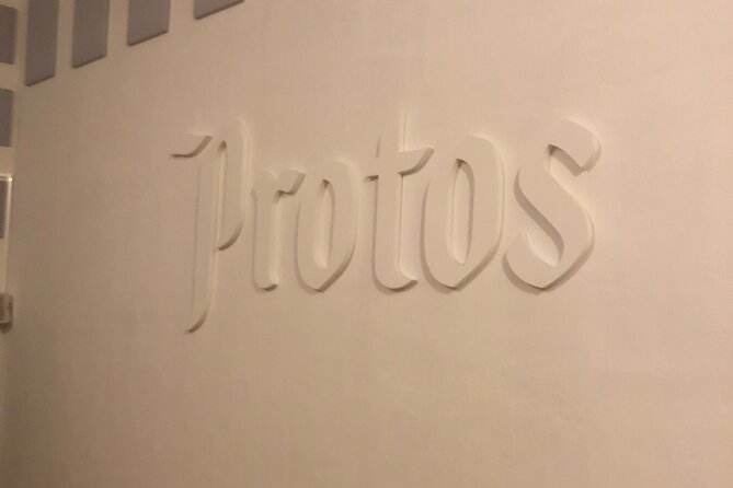 Ribera Del Duero From Madrid: Visit 2 Wineries With English Guide - Frequently Asked Questions