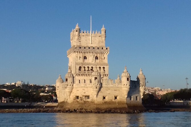 Romantic Sunset - Weather Contingency Plan