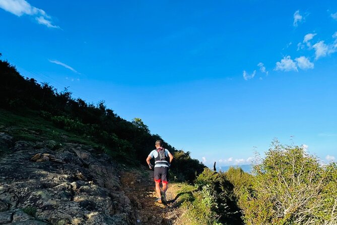 Sapa Sky Tour Trekking 1 Day - Cancellation Policy