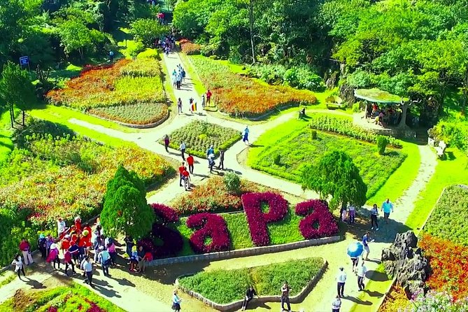 Sapa Tour 2days Trekking Ta Van & Cat Cat Village - Lowest Price Guarantee