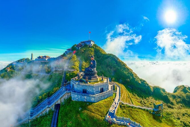 Sapa Tour 4DAYS 3nights From Ha Noi - What to Pack
