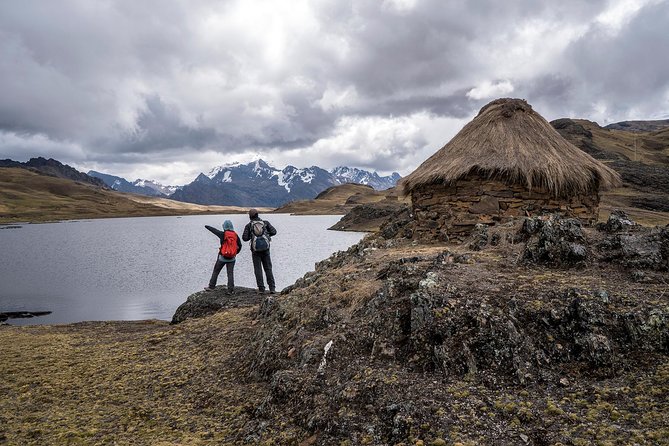 Saturday Hikes (Group Departures) - Key Directions for Participants