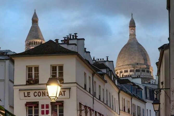 See 10+ Top Paris Sights Tour and Fun Perfume Experience - Frequently Asked Questions