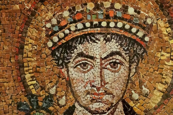 Self-guided Virtual Tour of Hagia Sophia: The Wisdom of God - Helpful Tips