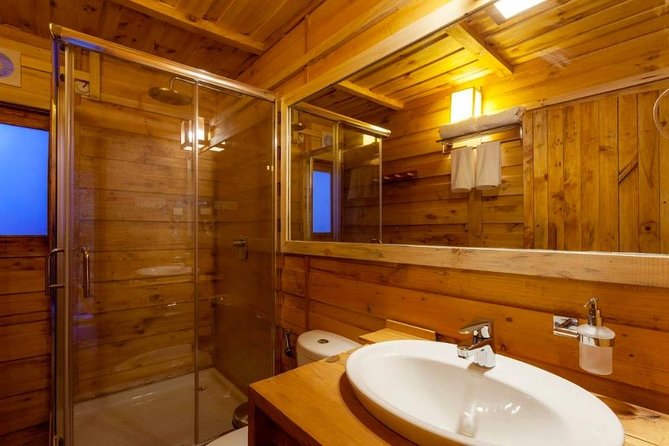 Shimla Treehouse Stay - Meeting and Pickup Information