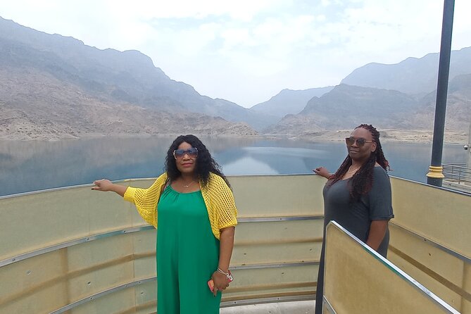 Sightseeing Private Half Day At Muscat - Frequently Asked Questions