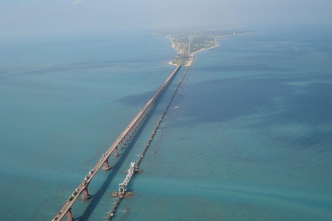 South India Devotional Tour Package - Frequently Asked Questions