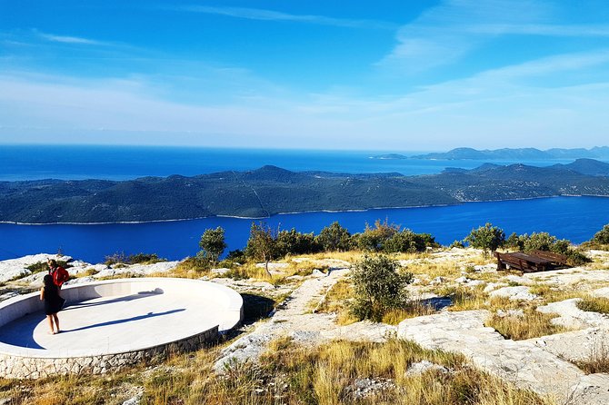 Ston and Majkovi Gourmet Tour - The Sum Up
