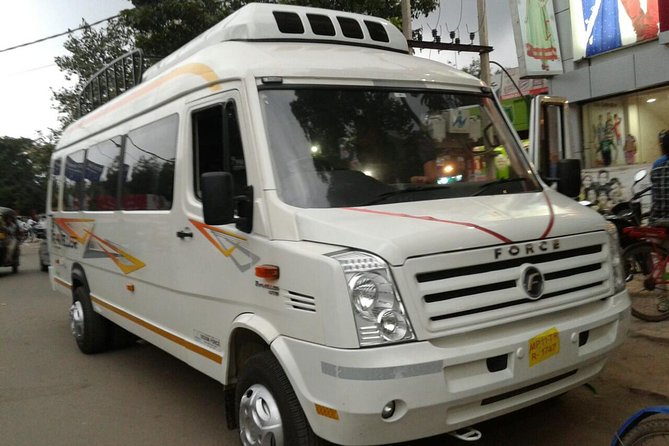 Sunrise at Taj Mahal in Same Day Tour by Car Delhi to Agra - Cultural Insights