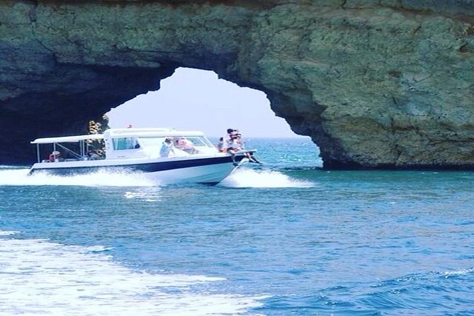 Super Special Sea Trip - Frequently Asked Questions