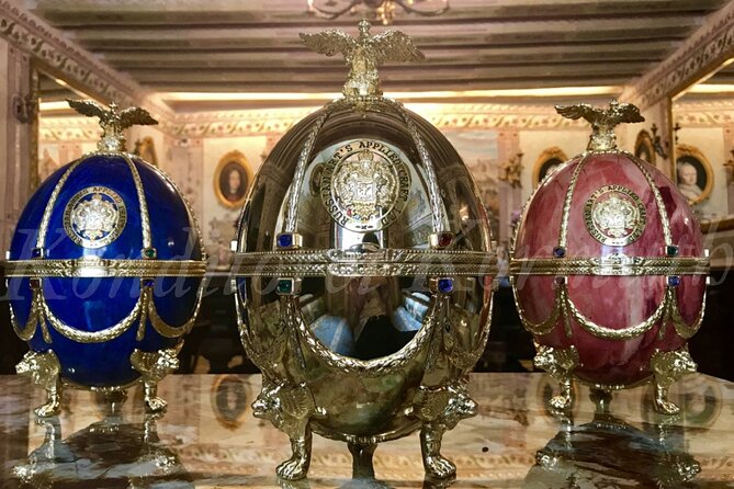 Sweet Imperial Bratislava Experience - Directions to Kormuth Confectionery