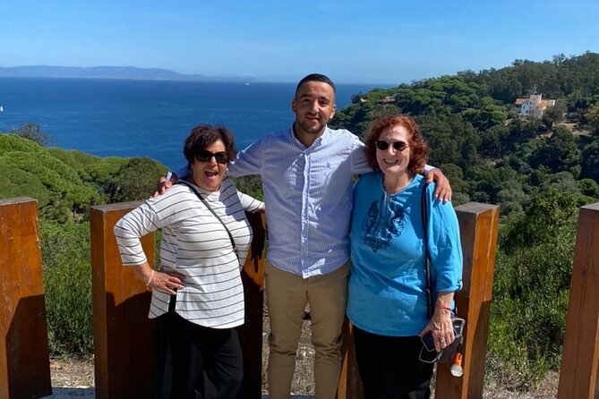 Tangier Full Day Tour All Inclusive - Price and Booking