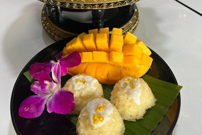 Thai Cooking School in Aonang - Frequently Asked Questions