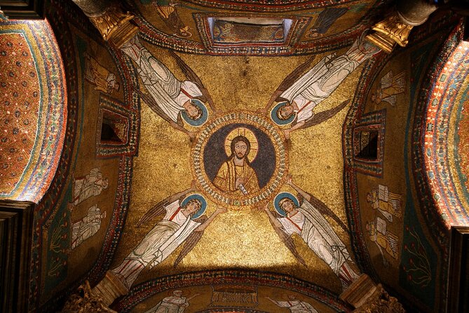 The Art Of Mosaics In Rome - Frequently Asked Questions