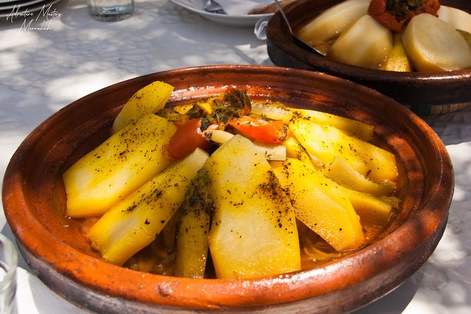 The Cathedral Rock 03 Days - Pricing Information