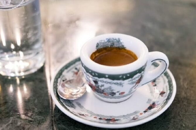 The Gems and History of Naples - Religious Heritage