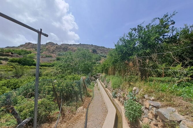 The Majestic Heights of Jebel Akhdar - Price and Booking Information